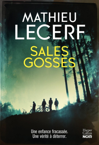 lecerf-mathieu-sales-gosses-le-nouveau-polar-hors-serie-de-mathieu-lecerf-auteur-de-la-part-du-demon_0