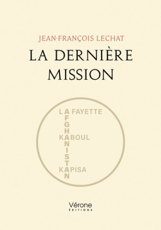 lechat-jean-francois-la-derniere-mission_0