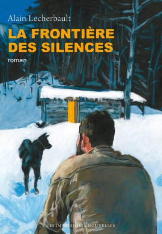 lecherbault-alain-la-frontiere-des-silences_0