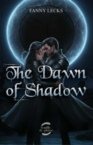 lecks-fanny-the-down-of-shadow_0