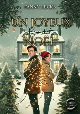 lecks-fanny-un-joyeux-bordel-noel_0