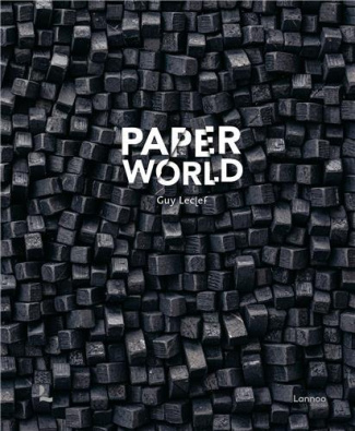 leclef-guy-guy-leclef-paperworld-anglais_0