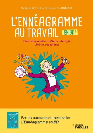 leclef-nathalie-3b-crainmark-johanna-l-enneagramme-au-travail-en-bd-mieux-se-connaitre-pour-mieux-travailler_0