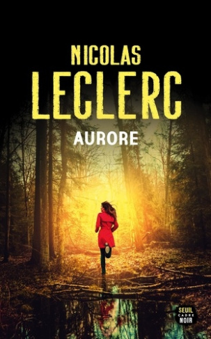 leclerc-nicolas-aurore_0