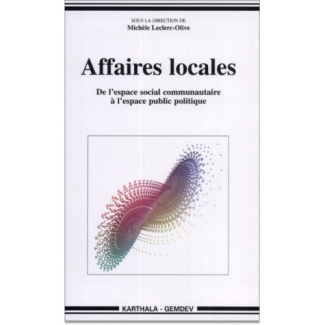 leclerc-olive-michele-affaires-locales-de-l-espace-social-communautaire-a-l-espace-public-politique_0