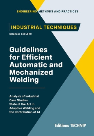 leclerc-stephane-guidelines-for-efficient-automatic-and-m-analysis-of-industrial-case-st_0