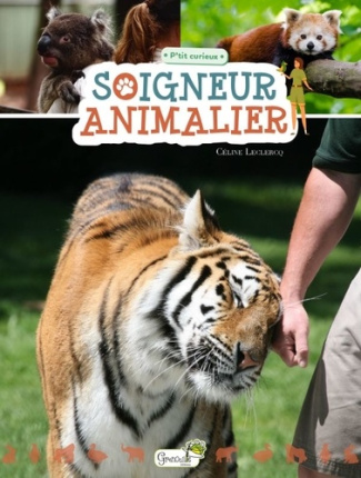 leclercq-celine-s-soigneur-animalier_0
