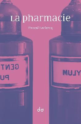 leclercq-pascal-la-pharmacie_0