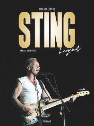 lecocq-richard-sting-legend_0