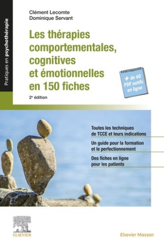 lecomte-clement-servant-dominique-les-therapies-comportementales-cognitives-et-emotionnelles-en-150-fiches_0