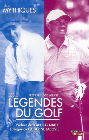 lecomte-dieu-frederic-3b-garaialde-jean-3b-lacoste-c-les-legendes-du-golf_0