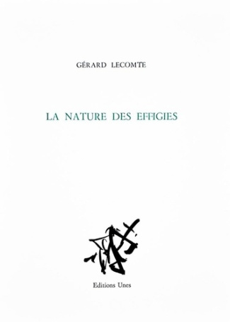 lecomte-gerard-nature-des-effigies_0