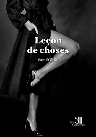 lecon-de-choses_0