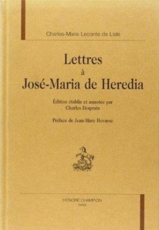 leconte-de-lisle-lettres-a-jose-maria-de-heredia_0
