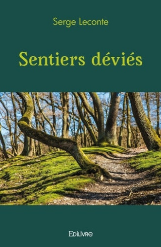 leconte-serge-sentiers-devies_0