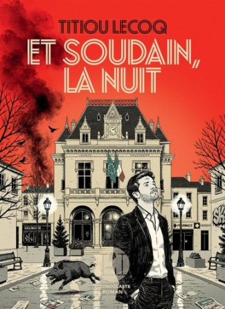 lecoq-titiou-et-soudain-la-nuit_0