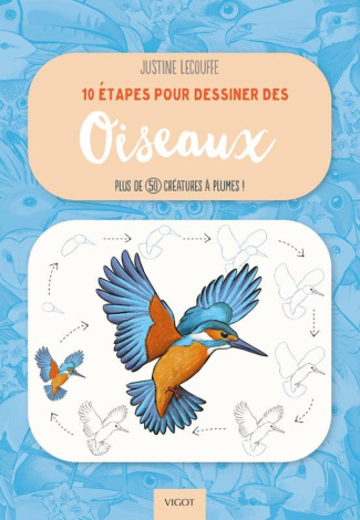 lecouffe-justine-10-etapes-pour-dessiner-les-oiseaux_0