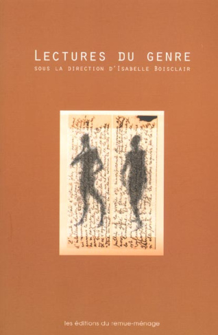 lectures-du-genre_0