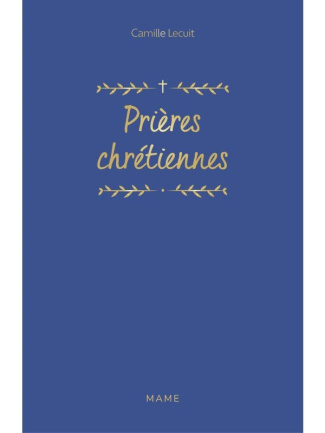 lecuit-camille-prieres-chretiennes_0