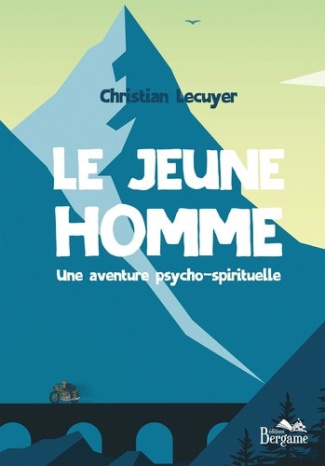 lecuyer-christian-le-jeune-homme-une-aventure-psycho-spirituelle_0