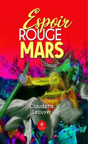 lecuyer-claudette-espoir-rouge-mars_0