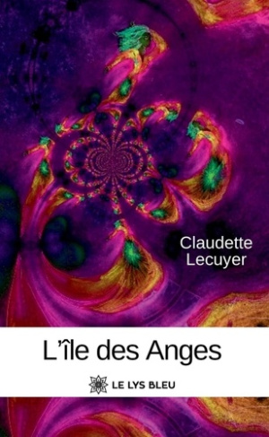 lecuyer-claudette-l-ile-des-anges_0