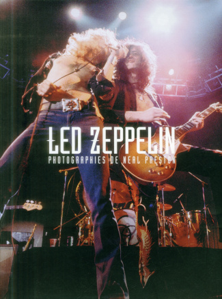 led-zeppelin_0