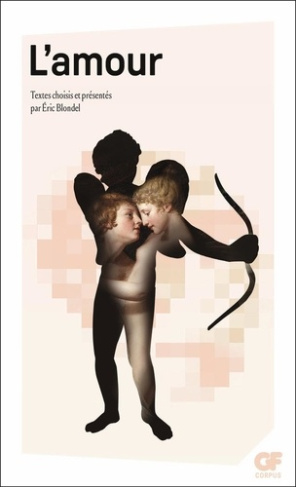 ledda-sylvain-pinon-esther-fix-florence-kymm-l-amour_0