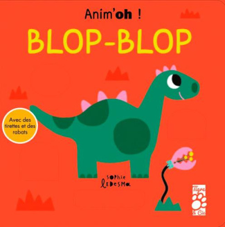 ledesma-sophie-blop-blop-anim-oh_0