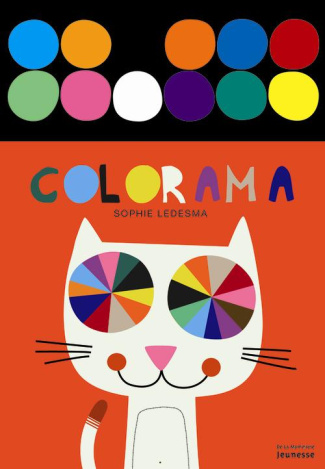 ledesma-sophie-colorama_0