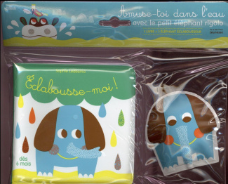 ledesma-sophie-eclabousse-moi-1-livre-1-elephant-eclabousseur_0