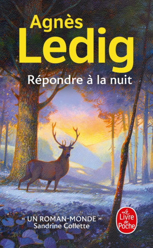 ledig-agnes-repondre-a-la-nuit_0