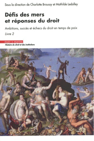 ledolley-mathilde-3b-broussy-chloe-defis-des-mers-ambitions-succes-et-echecs-du-droit_0