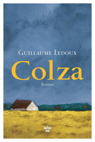 ledoux-guillaume-colza_0