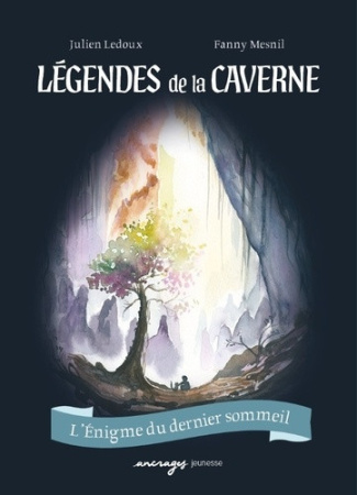 ledoux-mesnil-l-enigme-du-dernier-sommeil-illustrations-couleur_0