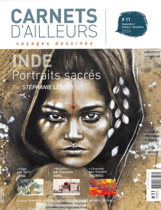ledoux-virginie-avril-francois-carnets-d-ailleurs-n-11-portraits-indiens-voyages-dessines_0