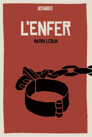 ledun-marin-l-enfer_0