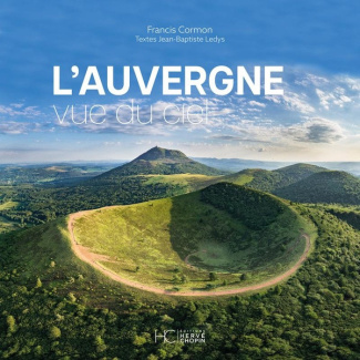 ledys-cormon-l-auvergne-vue-du-ciel_0