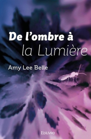 lee-belle-amy-de-l-ombre-a-la-lumiere-traduit-par-maggy-baeyens_0
