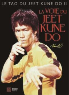 lee-bruce-la-voie-du-jeet-kune-do_0