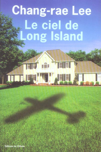 lee-chang-rae-3b-lineker-jean-le-ciel-de-long-island_0