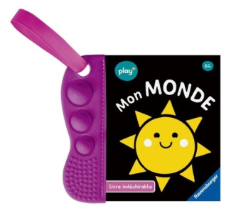 lee-esme-lee-e-mon-monde-flip-pop-mon-premier-livre-de-dentition_0