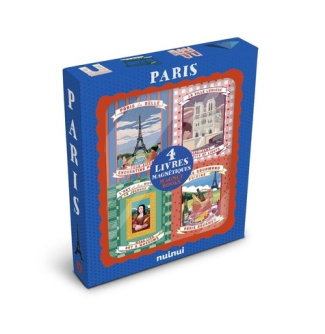 lee-eunjoo-paris-livres-magnetiques-1-coffret-4-magnets_0