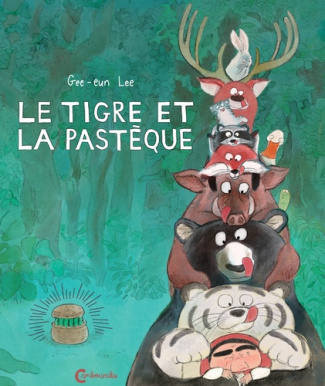 lee-gee-eun-le-tigre-et-la-pasteque_0