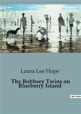 lee-hope-laura-the-bobbsey-twins-on-blueberry-island_0