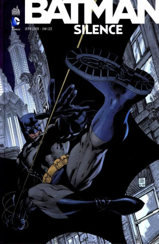 lee-jim-3b-loeb-jeph-batman-silence_0