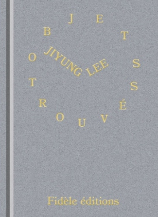 lee-jiyung-objets-trouves_0