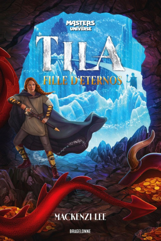 lee-mackenzi-degottex-cedric-dewez-alix-grut-les-maitres-de-l-univers-tila-fille-d-eternos_0