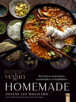 lee-molinaro-joanne-the-korean-vegan-homemade_0