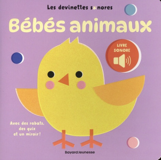 lee-pui-les-bebes-animaux_0